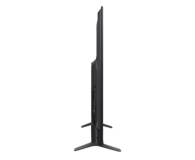 HISENSE 55E7NQ PRO QLED 144Hz 4K VIDAA Dolby Atmos Dolby Vision - 1269414 - zdjęcie 6